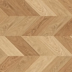 CHEVRON CLASSIC